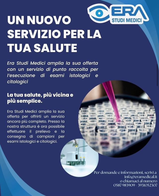 Ingrandire l'immagine: 