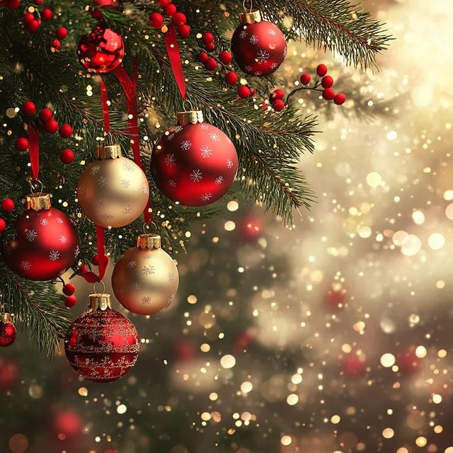 Ingrandire l'immagine: 