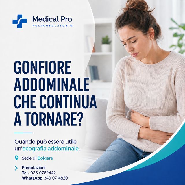 Ingrandire l'immagine: 