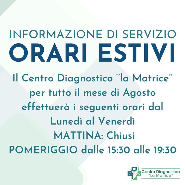 Ingrandire l'immagine: 