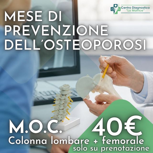 Ingrandire l'immagine: 