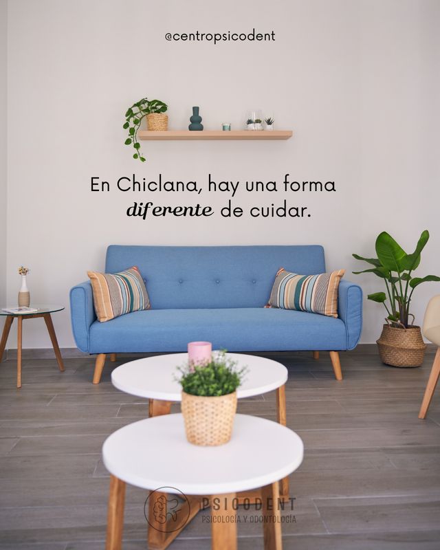Acercar imagen: 