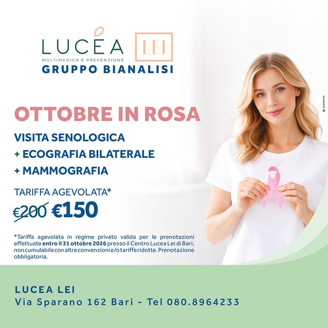 Ingrandire l'immagine: 