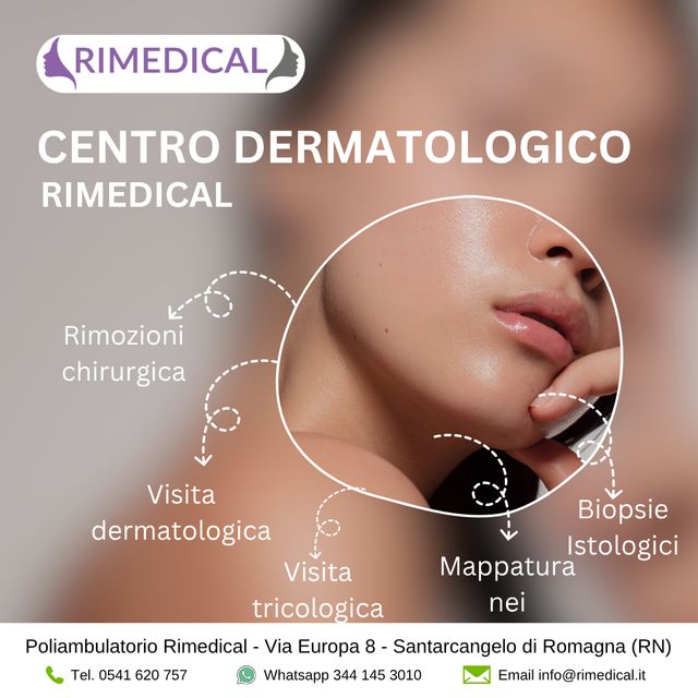 Ingrandire l'immagine: 