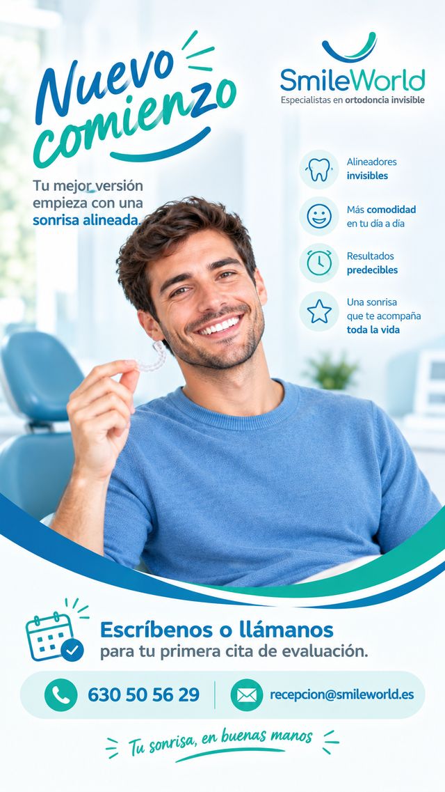 Acercar imagen: 