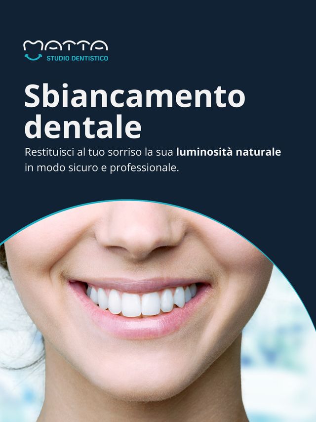 Ingrandire l'immagine: 