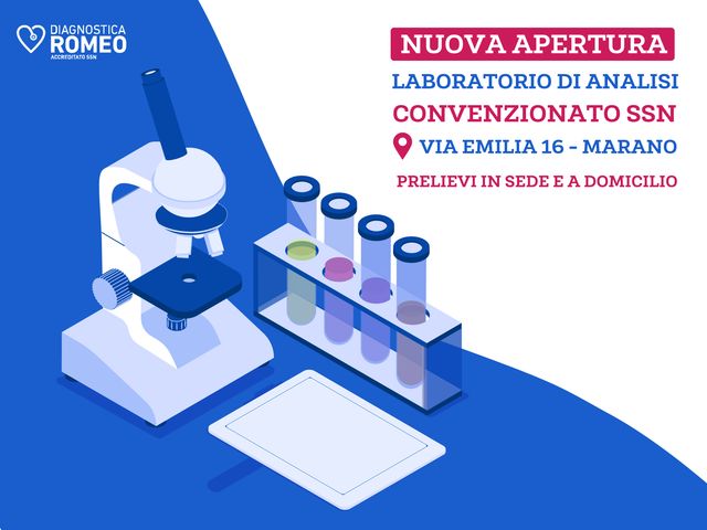 Ingrandire l'immagine: 