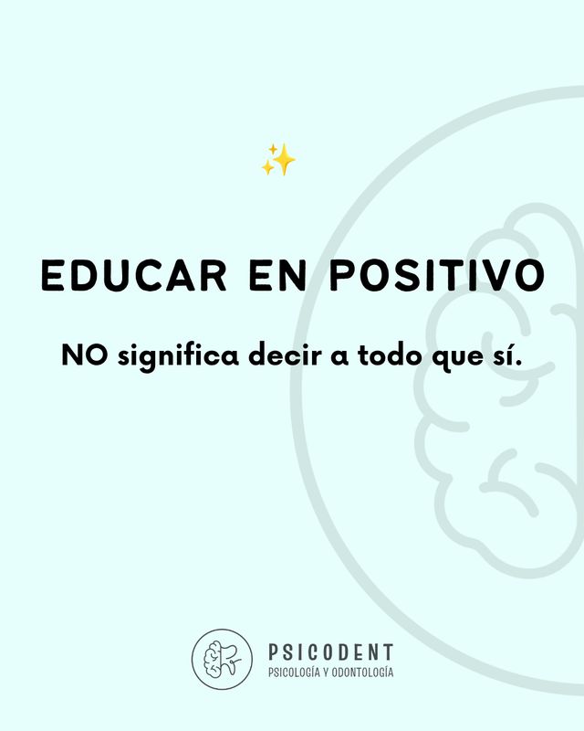 Acercar imagen: 