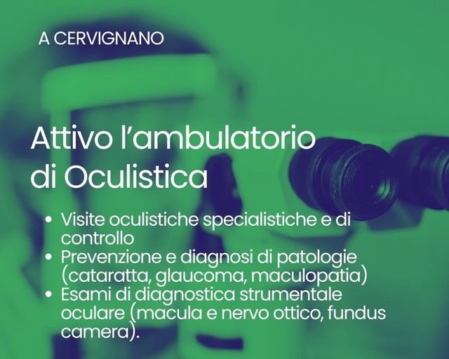 Ingrandire l'immagine: 