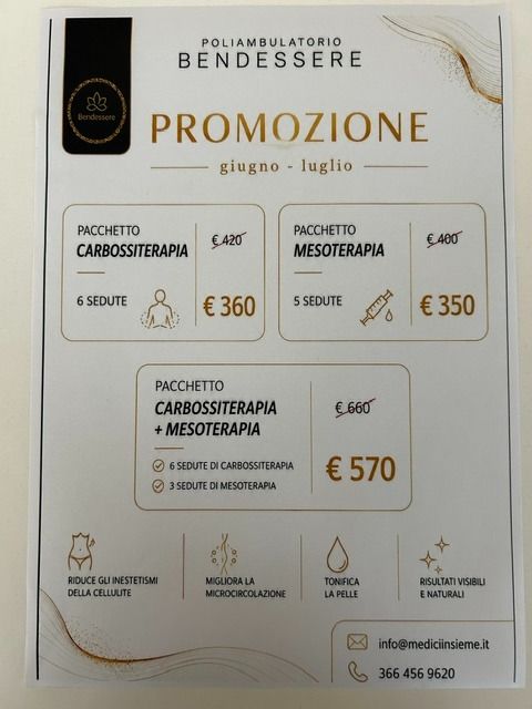 Ingrandire l'immagine: 