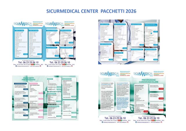 Ingrandire l'immagine: 