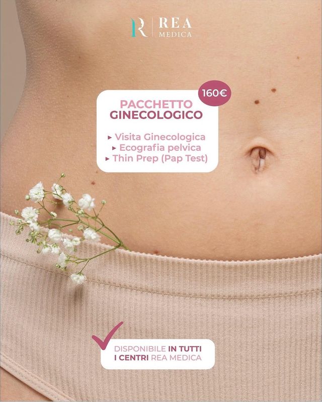 Ingrandire l'immagine: 