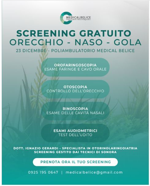 Ingrandire l'immagine: 