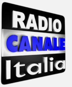 Ingrandire l'immagine: 