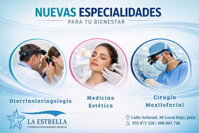 Acercar imagen: 