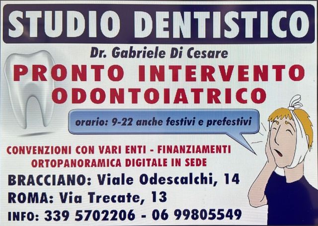 Ingrandire l'immagine: 