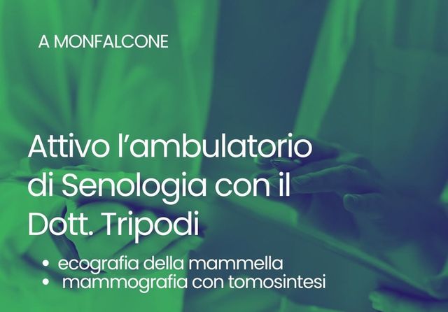 Ingrandire l'immagine: 