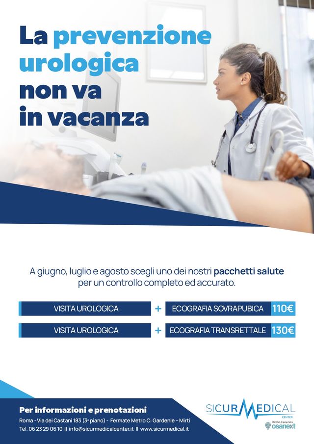 Ingrandire l'immagine: 