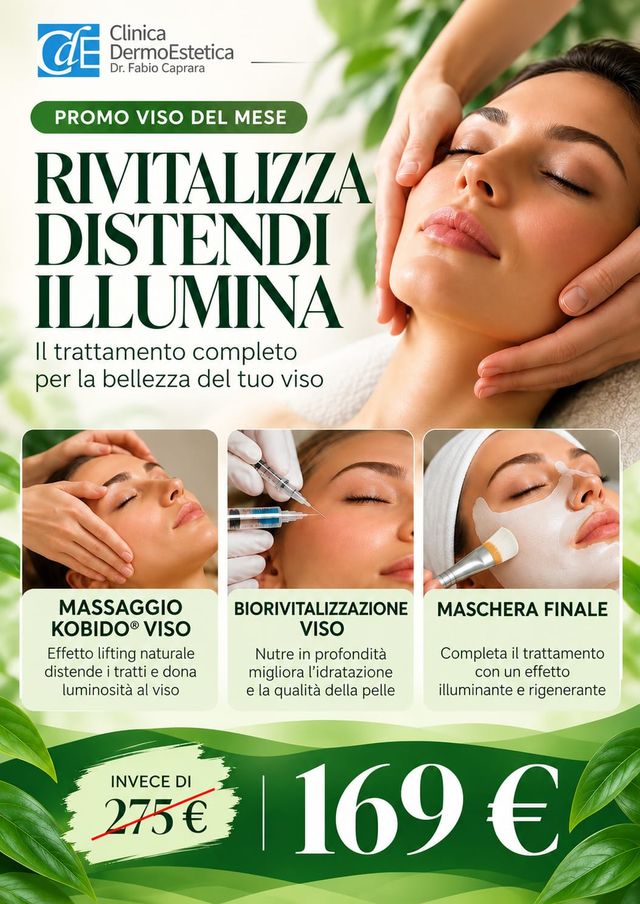 Ingrandire l'immagine: 