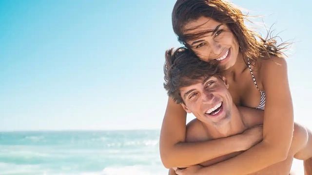 Ingrandire l'immagine: 