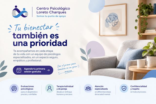 Acercar imagen: 