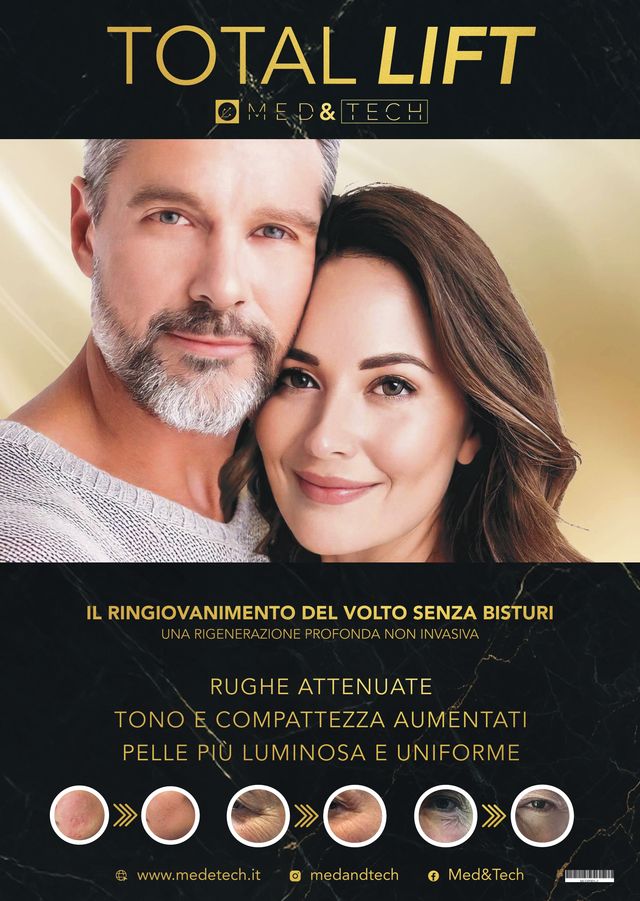 Ingrandire l'immagine: 