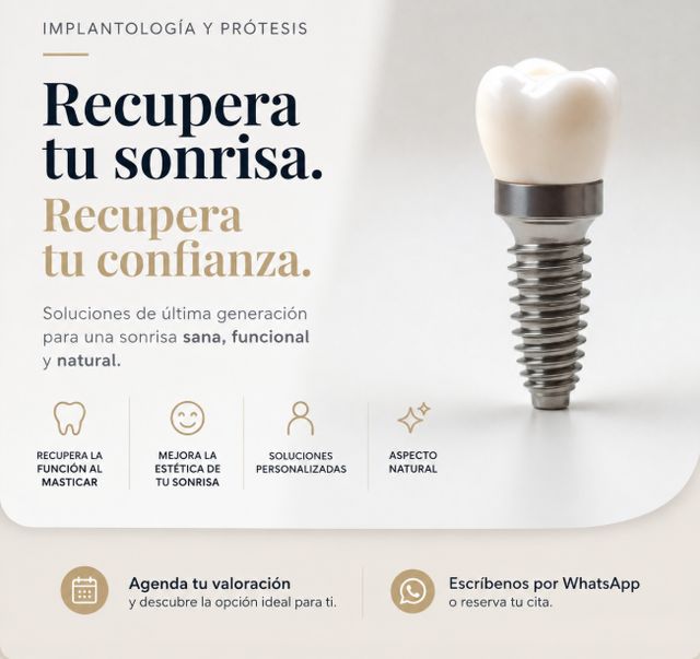 Acercar imagen: 