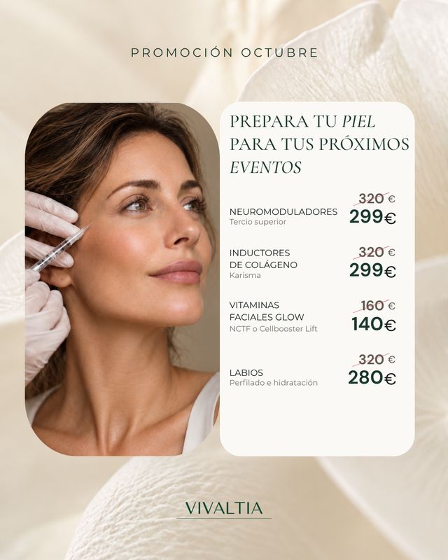 Acercar imagen: 