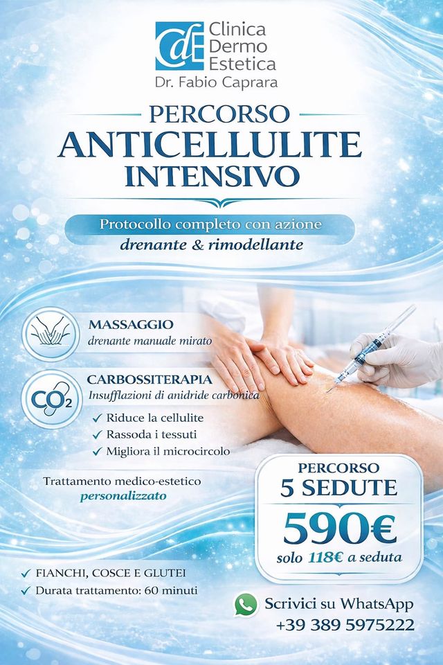 Ingrandire l'immagine: 