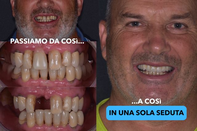 Ingrandire l'immagine: 