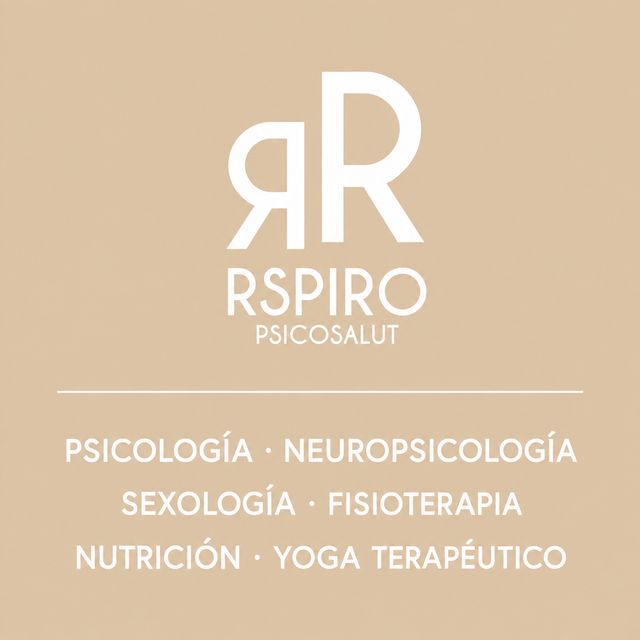 Acercar imagen: 