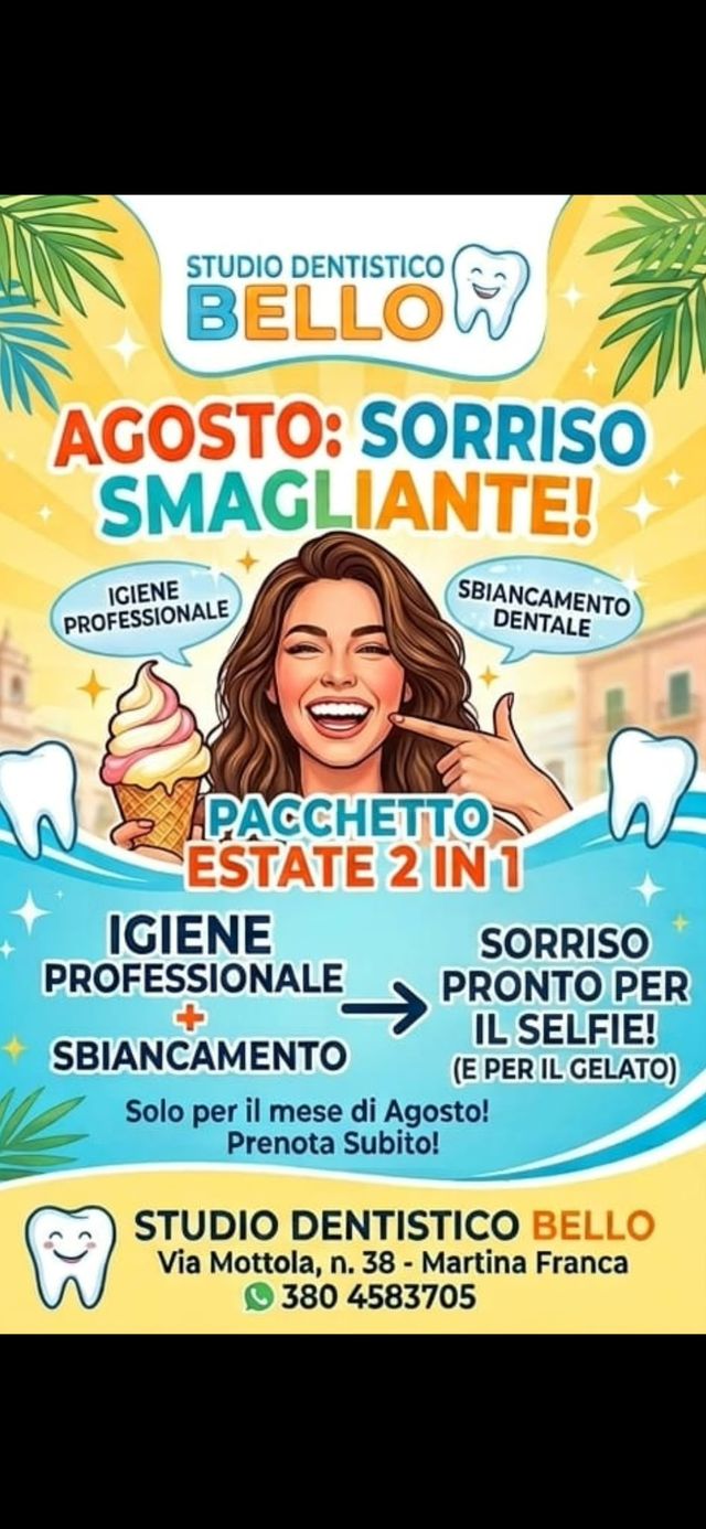 Ingrandire l'immagine: 
