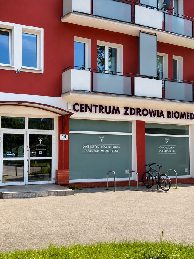 Powiększ obraz: 