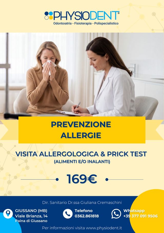 Ingrandire l'immagine: 