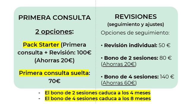Acercar imagen: 