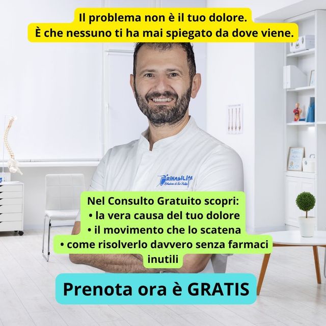 Ingrandire l'immagine: 