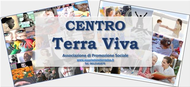 Ingrandire l'immagine: 