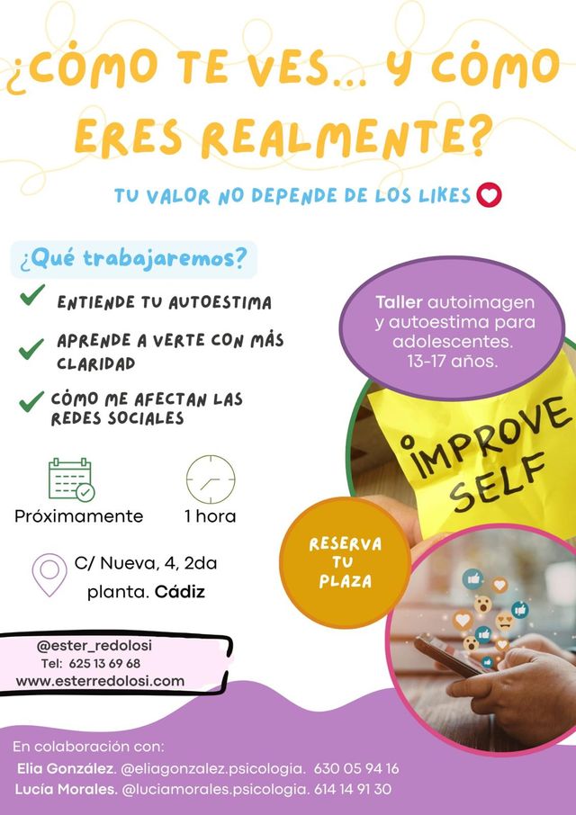 Acercar imagen: 