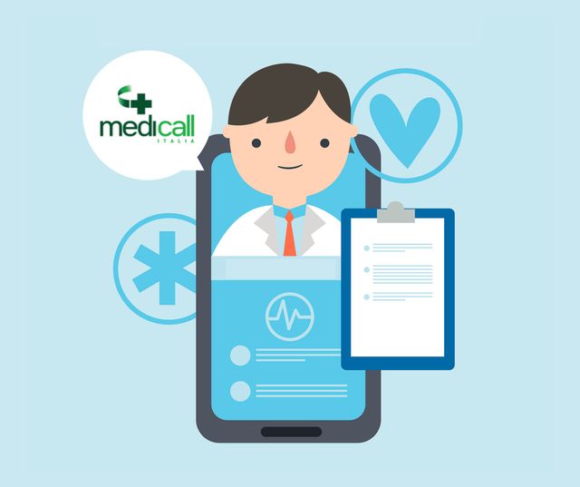 Ingrandire l'immagine: 