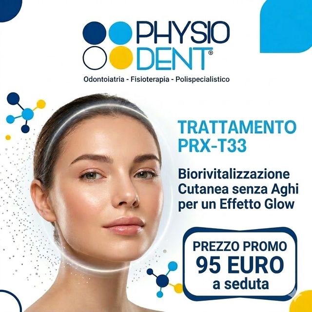 Ingrandire l'immagine: 