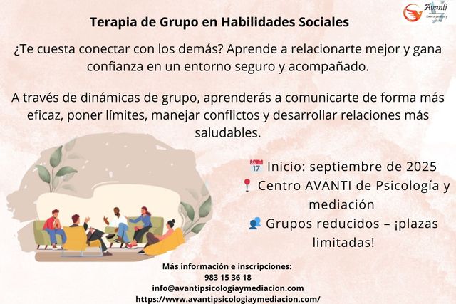 Acercar imagen: 