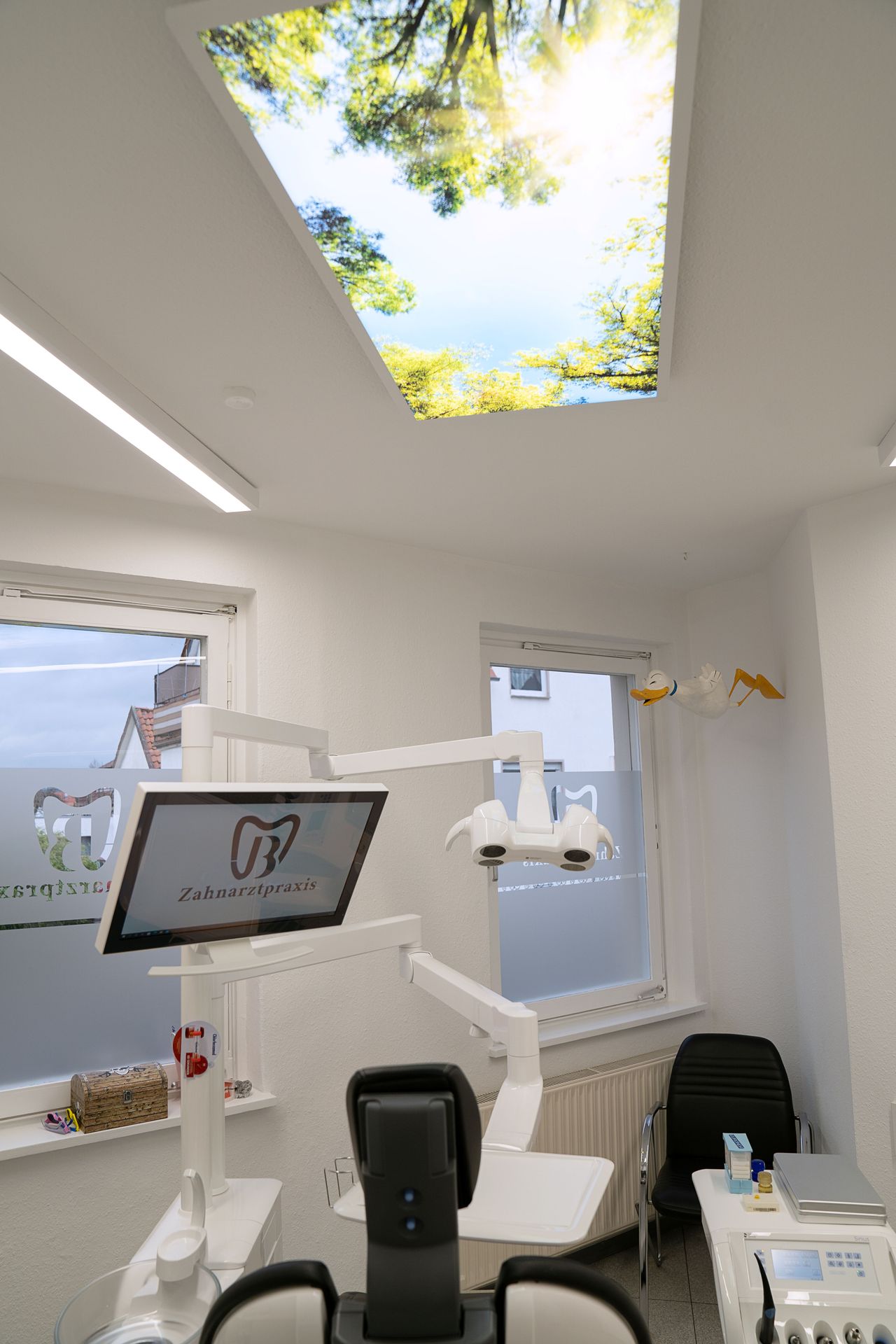 Zahnarztpraxis Monika Belka Zahnärztin-1