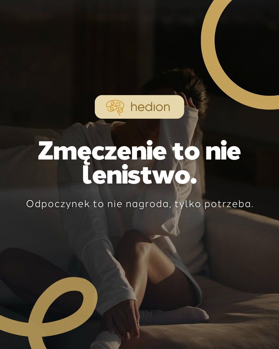 -0