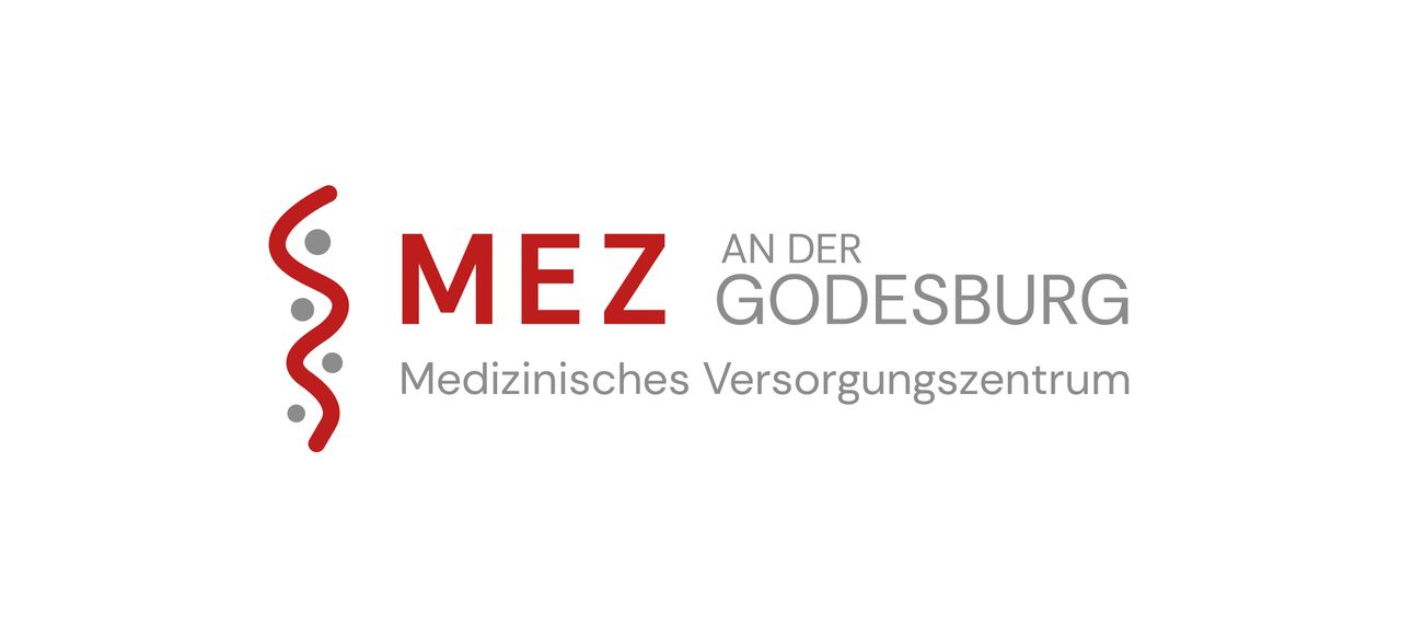MVZ MEZ an der Godesburg-0