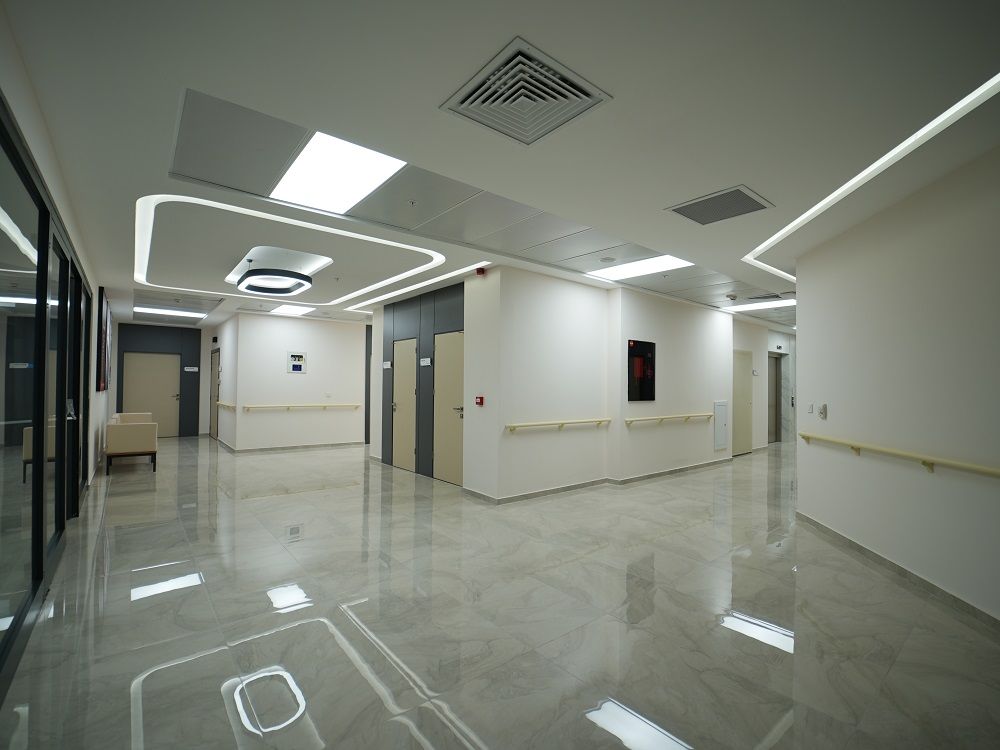 Devakent Hastanesi-2