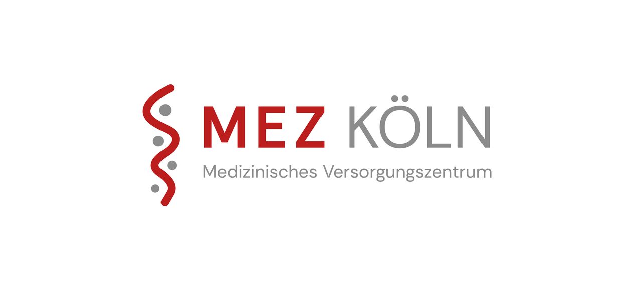 MVZ MEZ Köln GMKB GmbH-0