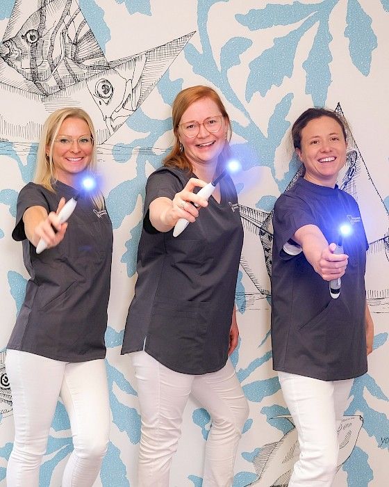 Die Oldenburger Zahnärzte Osternburg-2