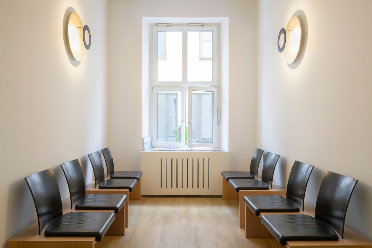 Makula Netzhaut Zentrum München-1