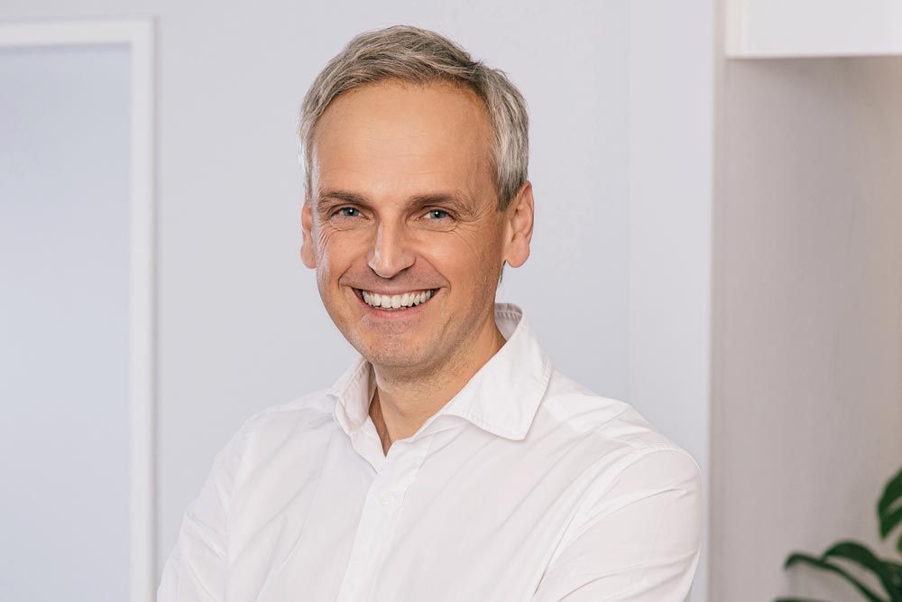 Dres. Martin Sippel und Jan Frenzel-Callenberg-1