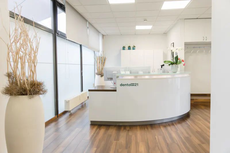 Dental21 Grevenbroich-0